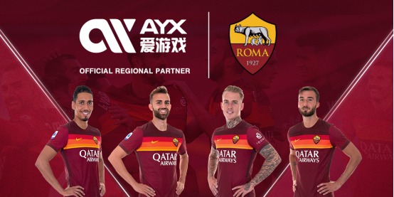 给予他们的